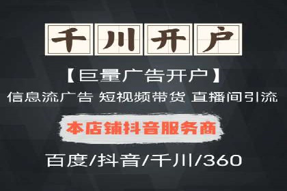 充值高返点案例研究：如何实现最大化收益